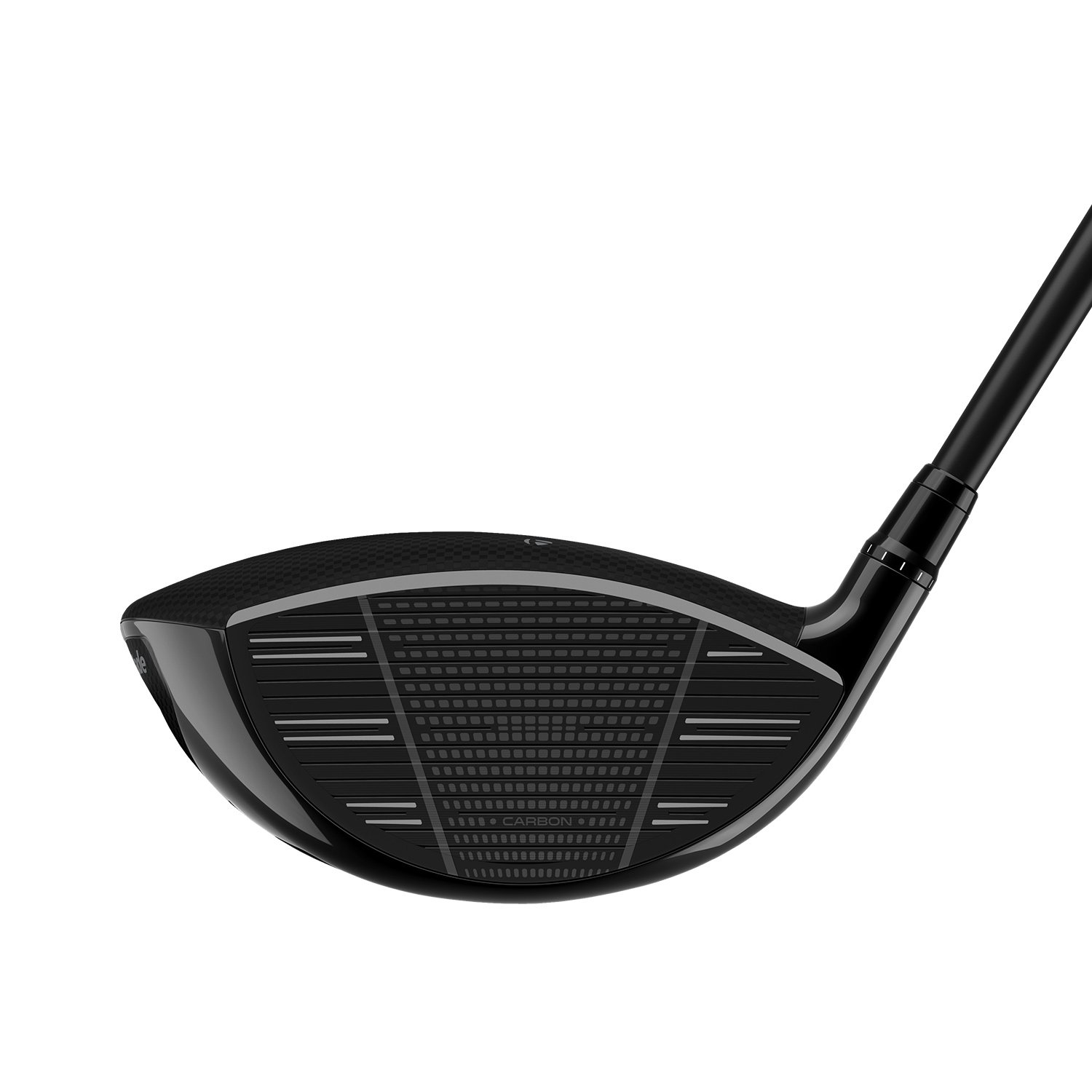 Qi4D Designer Series TaylorMade