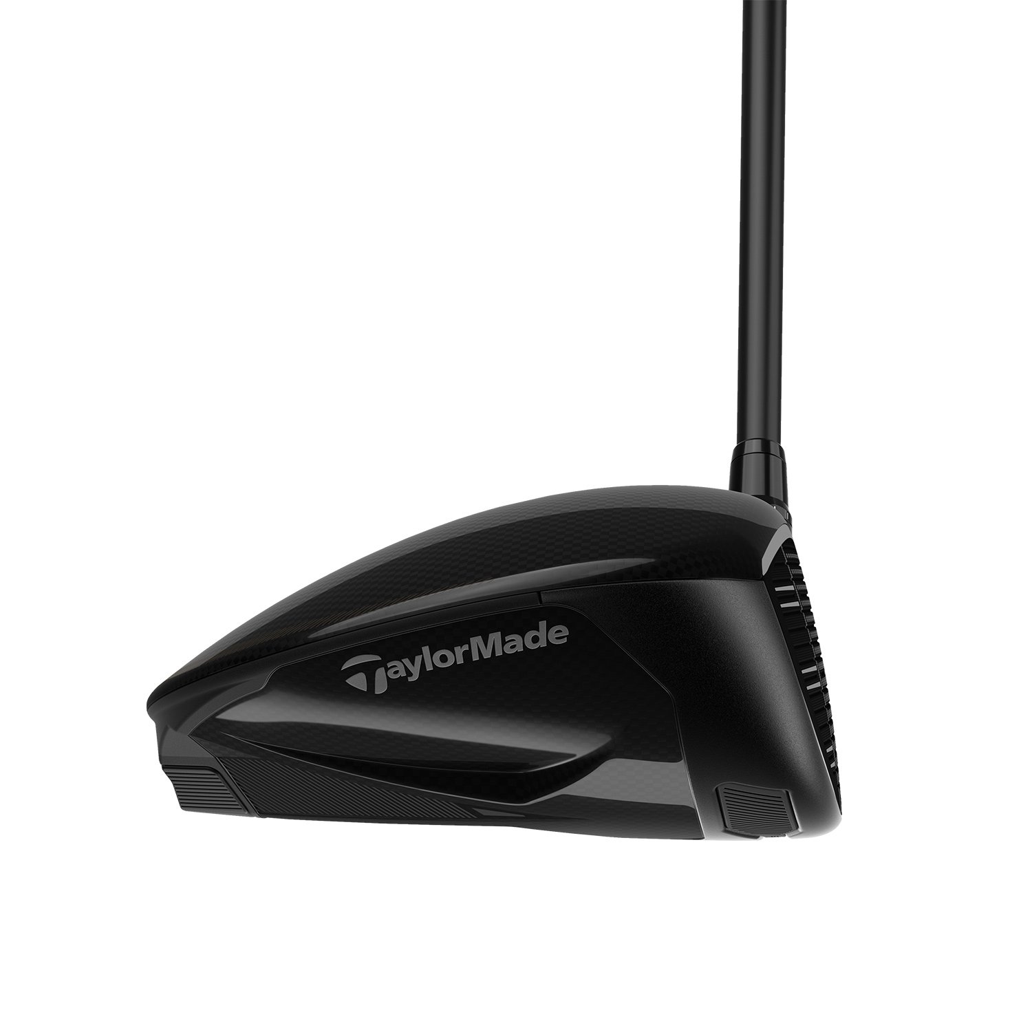 Qi4D Max Designer Series TaylorMade