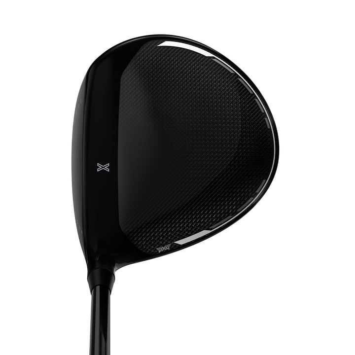 0311 Black Ops PXG 0311 Black Ops PXG
