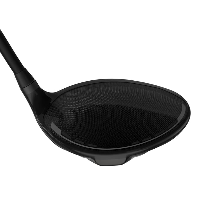 0311 Black Ops PXG 0311 Black Ops PXG