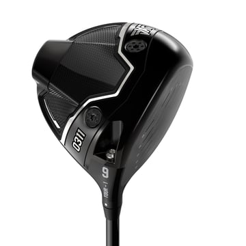 0311 Black Ops Tour PXG