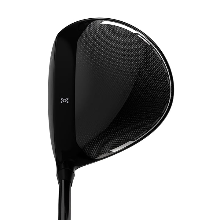 0311 Black Ops Tour PXG