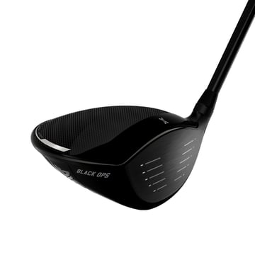 0311 Black Ops Tour PXG