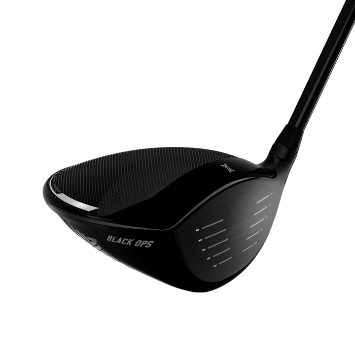 0311 Black Ops Tour PXG 0311 Black Ops Tour PXG