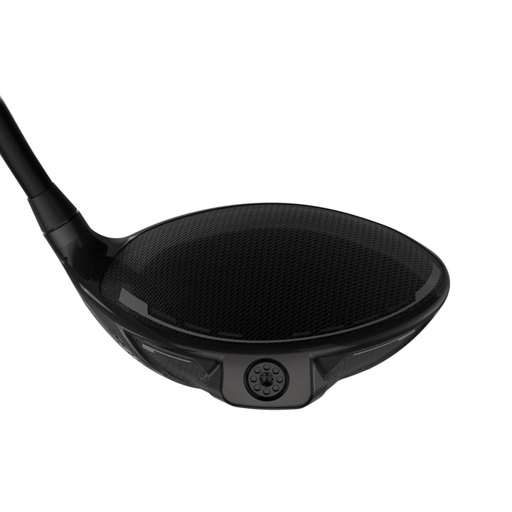 0311 Black Ops Tour PXG 0311 Black Ops Tour PXG