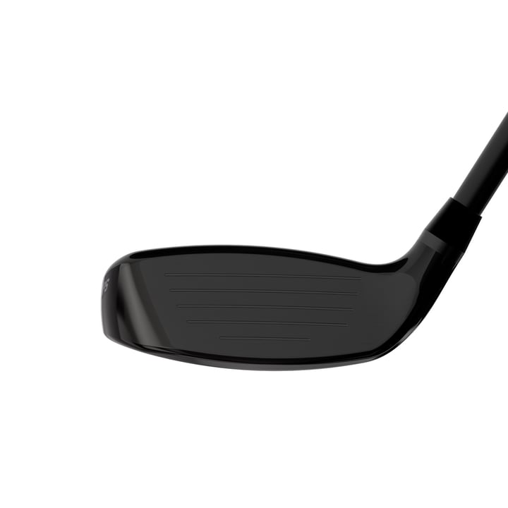 0311 Black Ops PXG 0311 Black Ops PXG