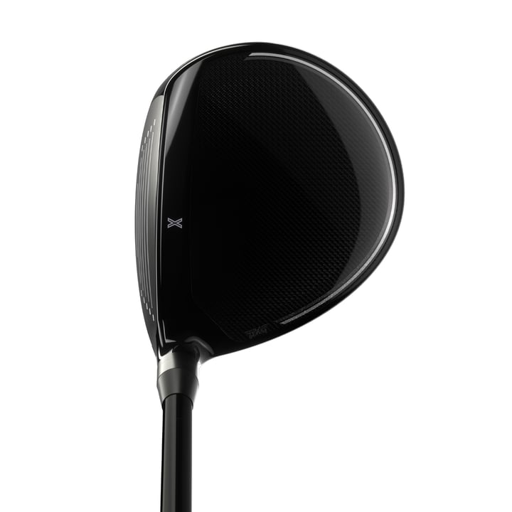 Secret Weapon Mini Driver PXG Secret Weapon Mini Driver PXG