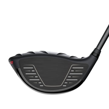 G410+ Driver Alta CB Ping