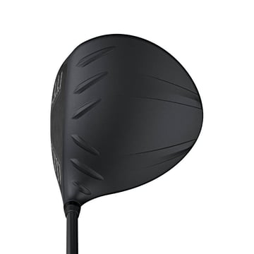 G410 SF Tech Alta CB Ping