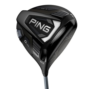 Driver SFT Ping