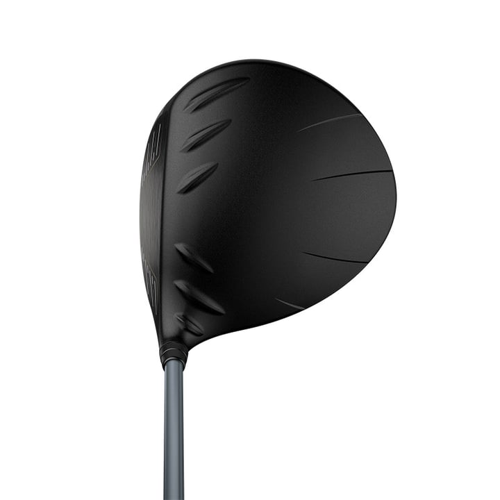 G425 SFT Ping