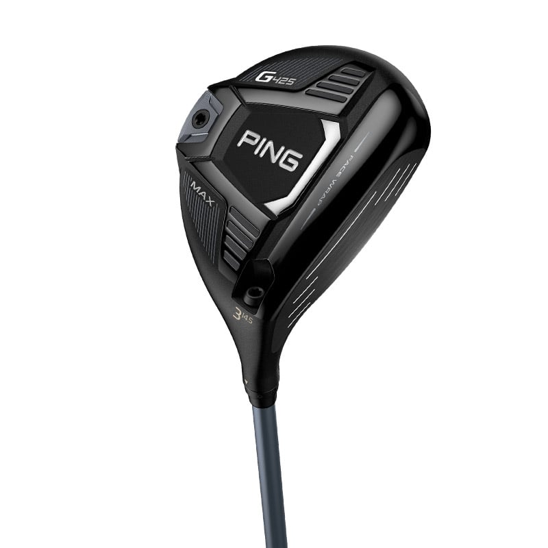 G425 Ping