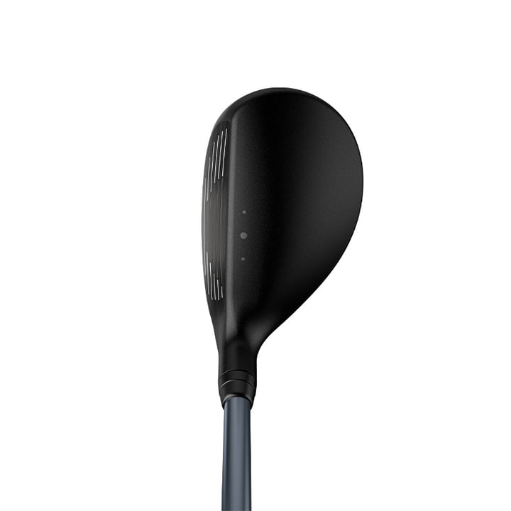 G425 Tour Ping