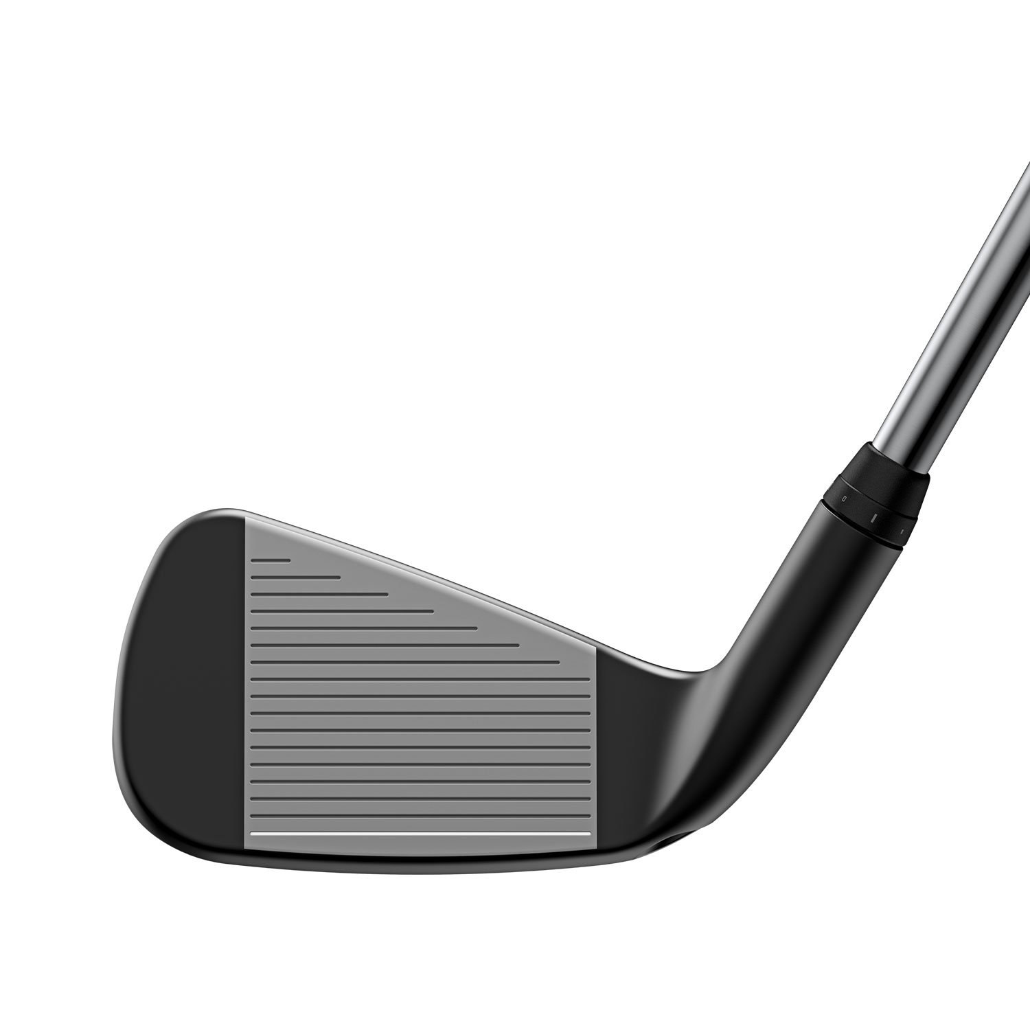 iCrossover Ping iCrossover Ping