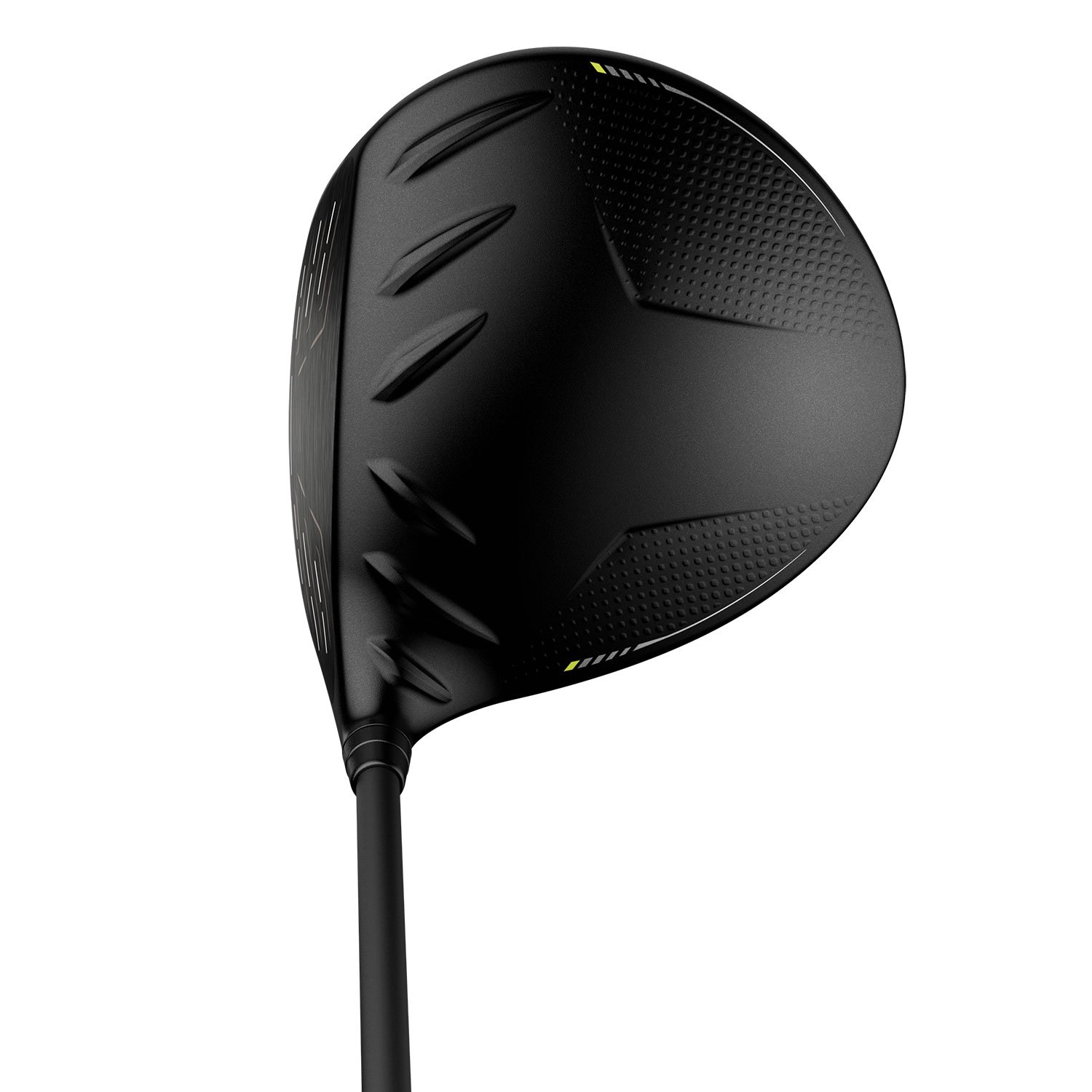 G430 Max Alta Ping G430 Max Alta Ping