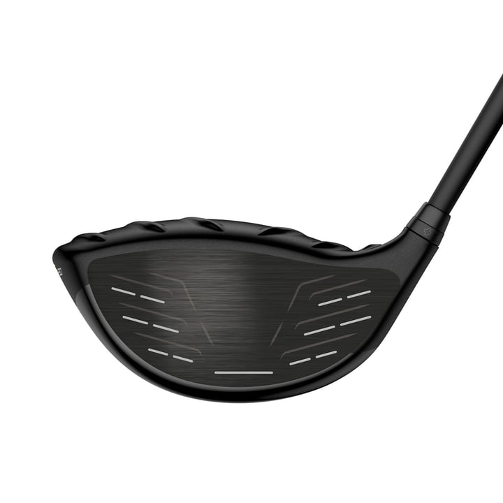 G430 LST Tour Chrome Ping