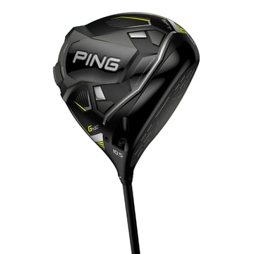 G430 SFT Alta Ping