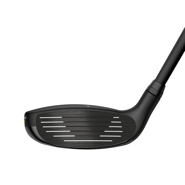 G430 Alta Ping G430 Alta Ping