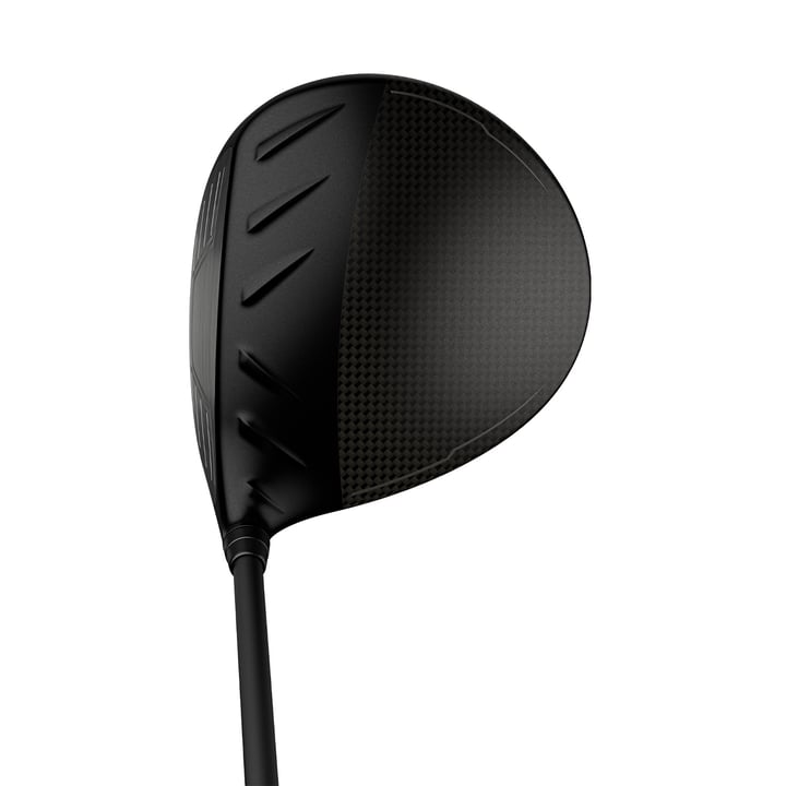 G440 LST Alta Ping G440 LST Alta Ping