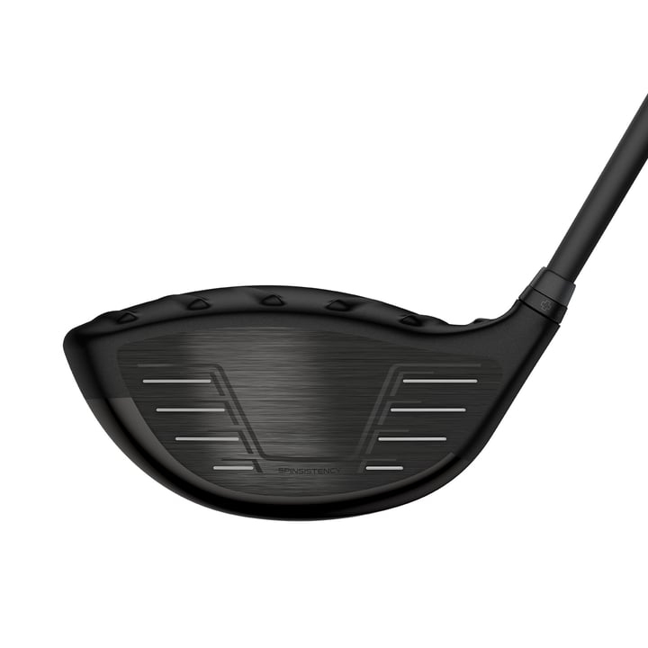 G440 LST Alta Ping G440 LST Alta Ping