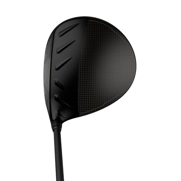 G440 LST Tour Chrome Ping G440 LST Tour Chrome Ping
