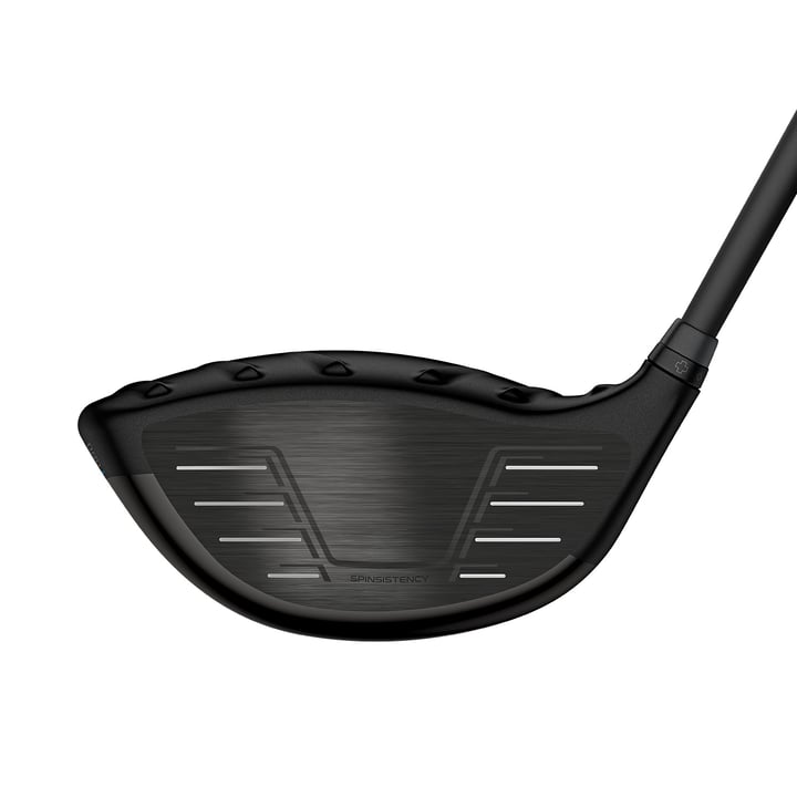 G440 Max Denali Red Ping G440 Max Denali Red Ping