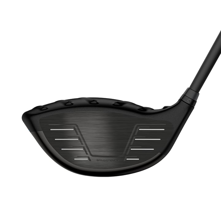 G440 SFT Alta Ping G440 SFT Alta Ping