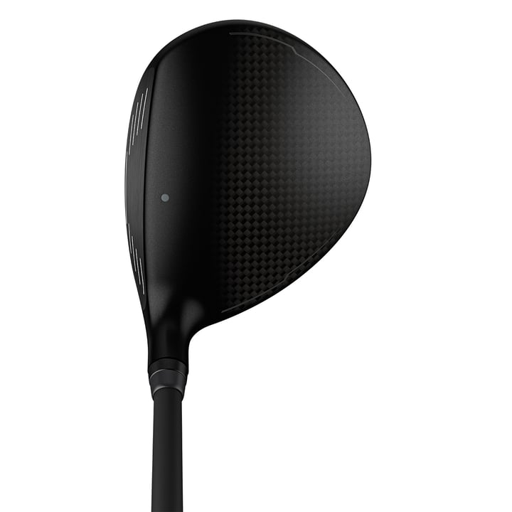 G440 Tour Chrome LST Ping G440 Tour Chrome LST Ping