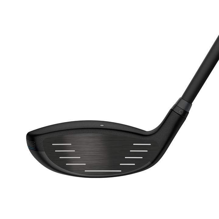 G440 Tour Chrome LST Ping G440 Tour Chrome LST Ping