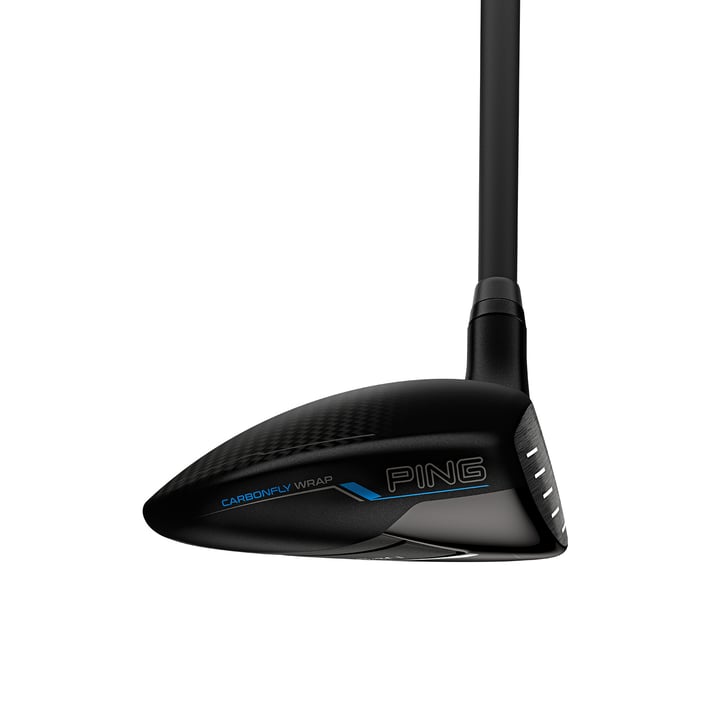 G440 Max Alta Ping G440 Max Alta Ping