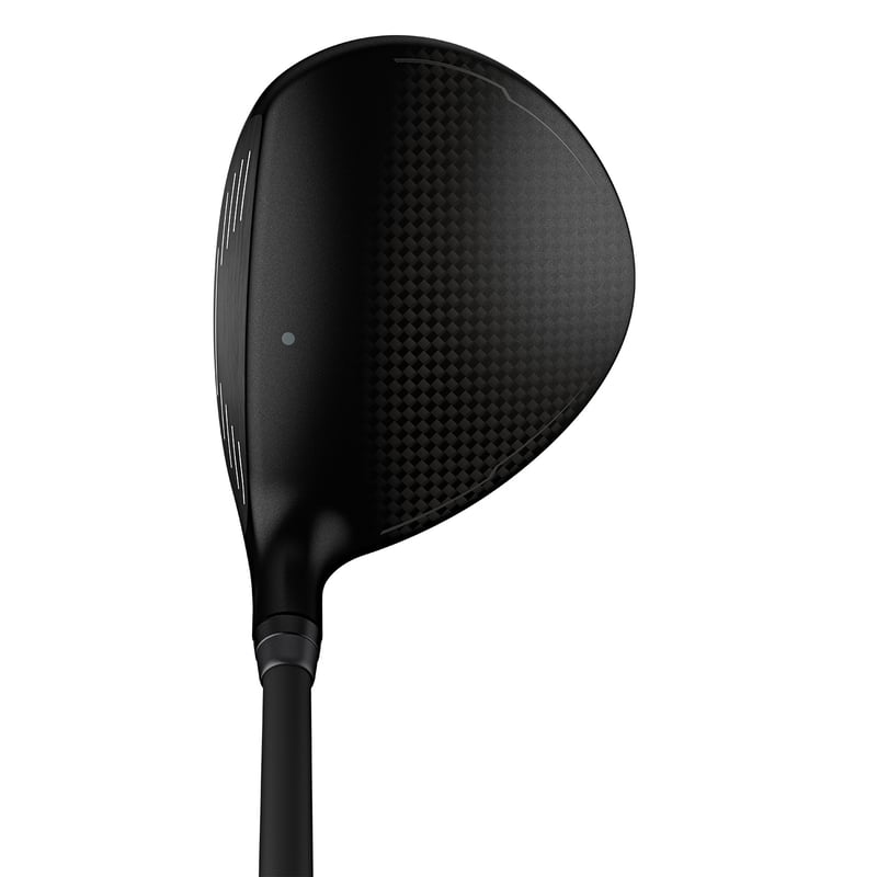 Ping G440 Max Tour Chrome - Fairway woods