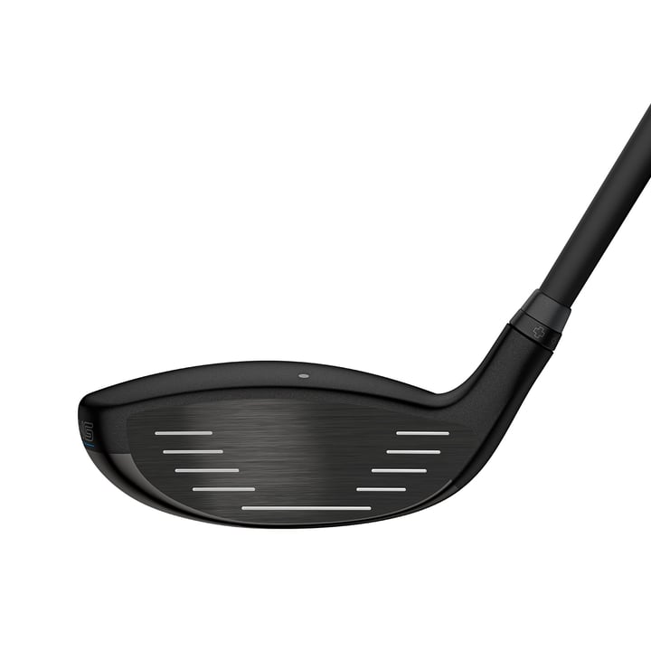 G440 Max Tour Chrome Ping G440 Max Tour Chrome Ping