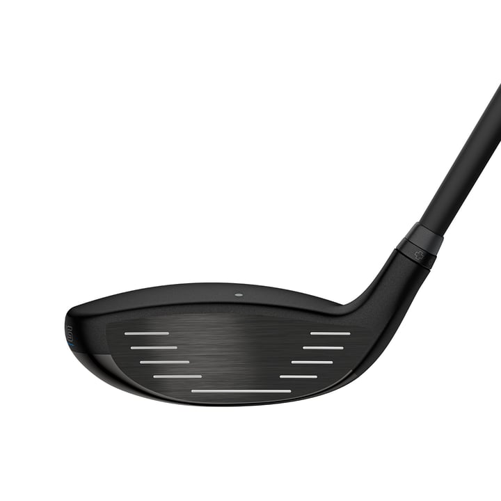 G440 SFT Alta Ping G440 SFT Alta Ping