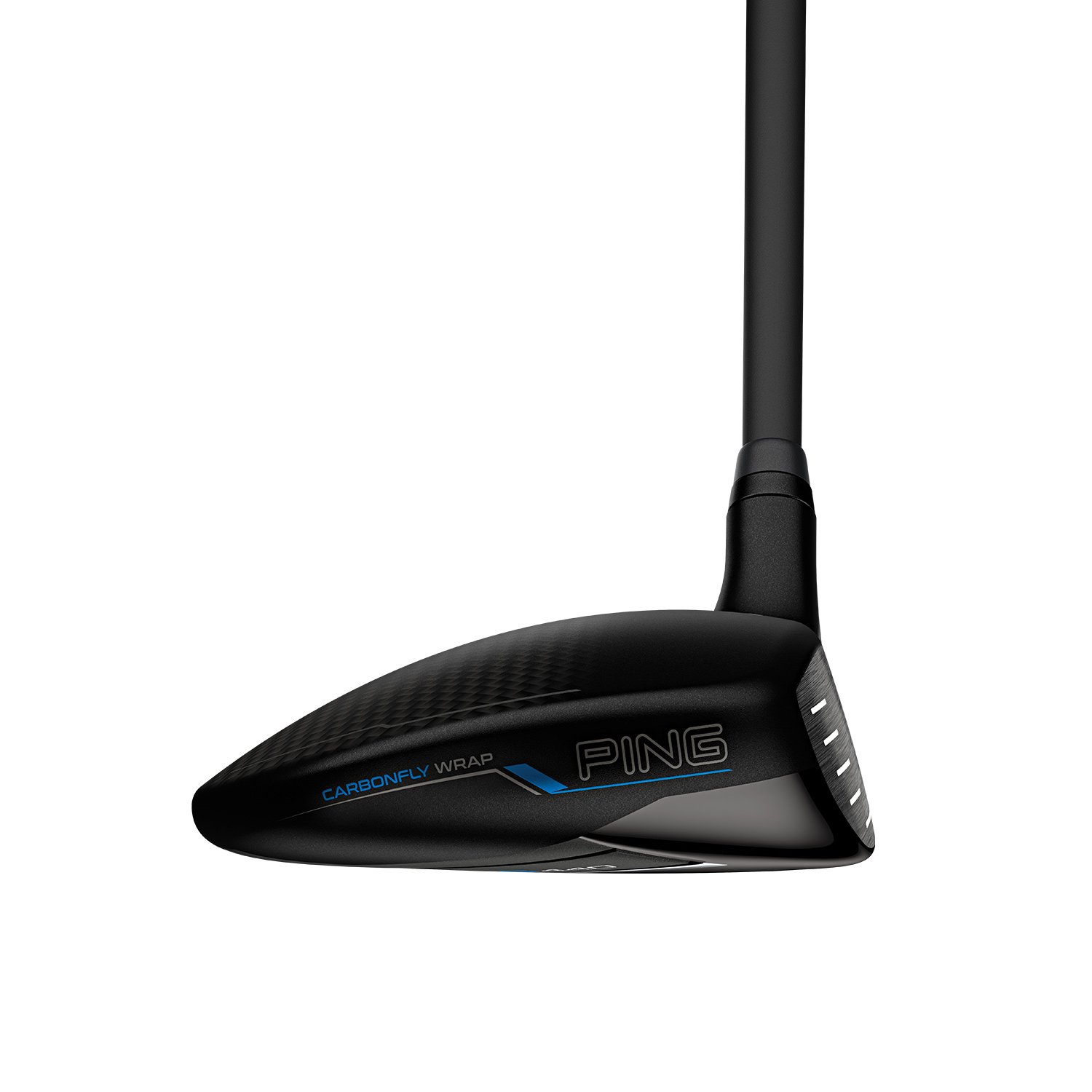 G440 SFT Alta Ping
