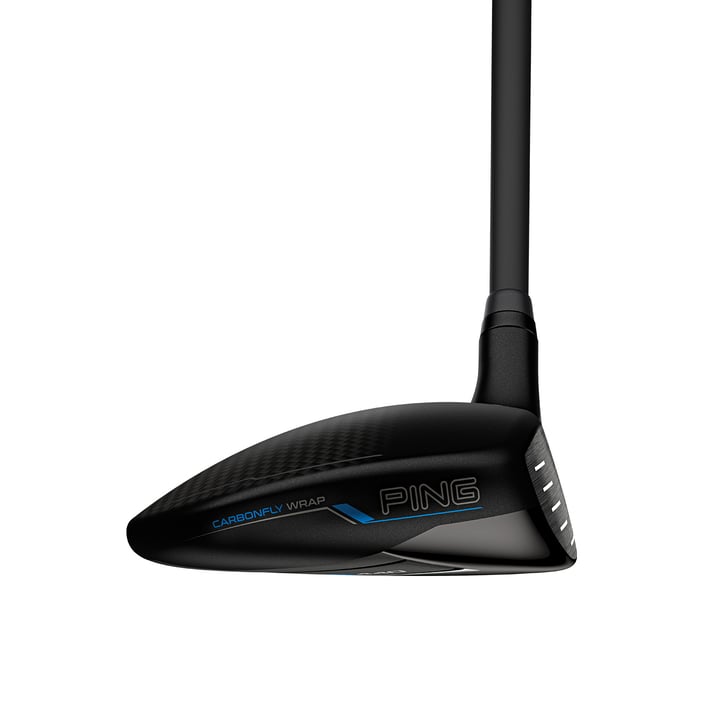 G440 SFT Alta Ping G440 SFT Alta Ping