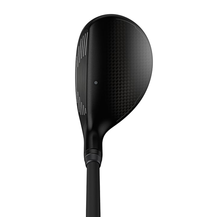 G440 Tour Chrome Ping G440 Tour Chrome Ping