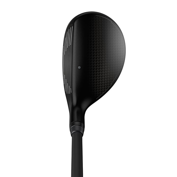 G440 Tensei Black Ping G440 Tensei Black Ping