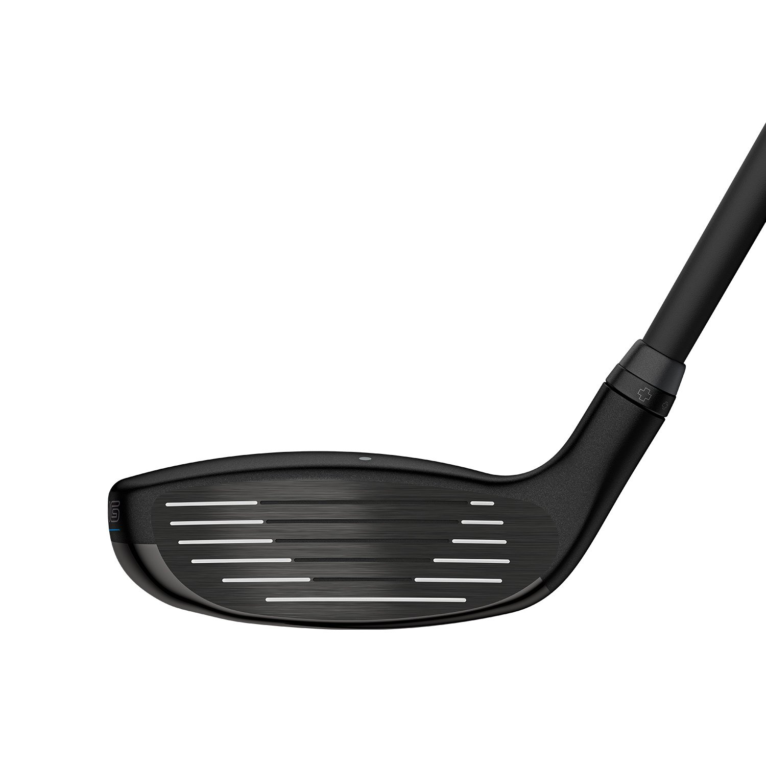 G440 Tensei Black Ping G440 Tensei Black Ping