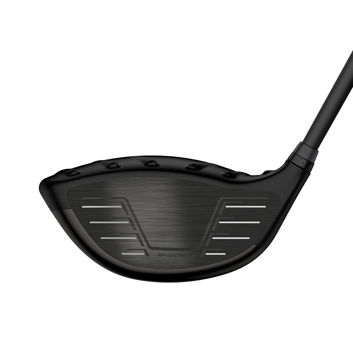 G440 HL Max Alta Quick 45 Ping