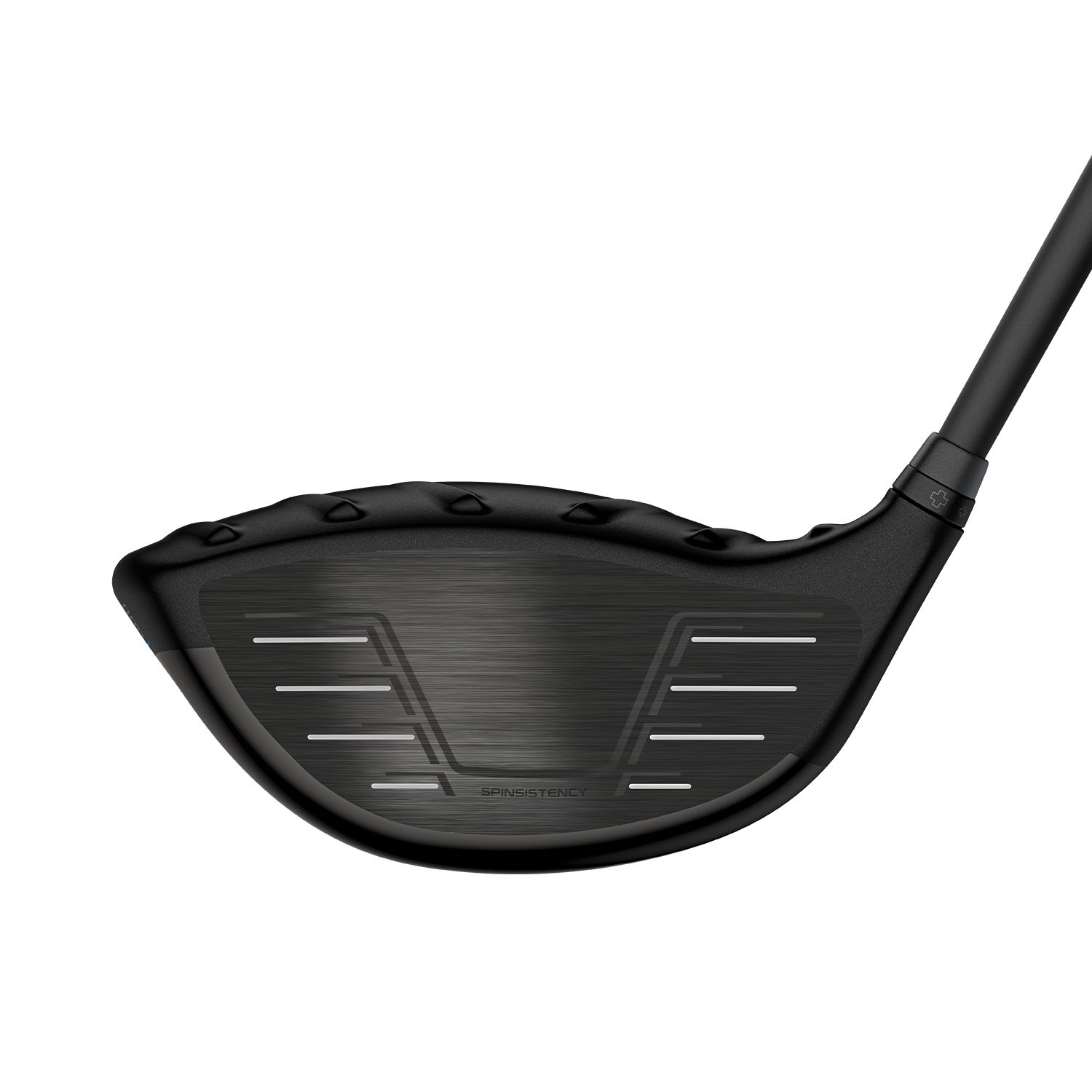 G440 HL Max Alta Quick 45 Ping G440 HL Max Alta Quick 45 Ping