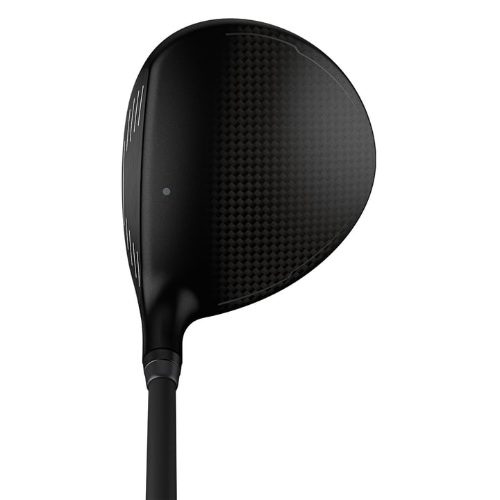 G440 HL SFT Alta Qiuck 45 Ping G440 HL SFT Alta Qiuck 45 Ping