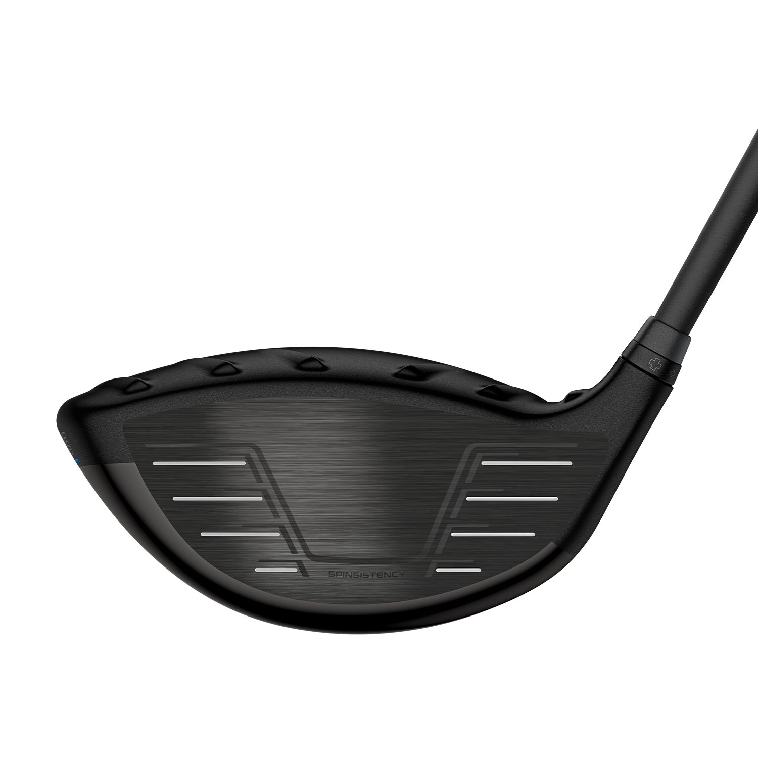 G440 K Tour Chrome Ping