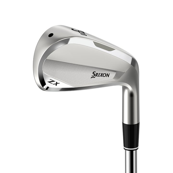 ZX Srixon