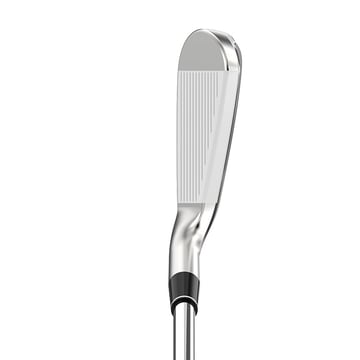 ZX Srixon