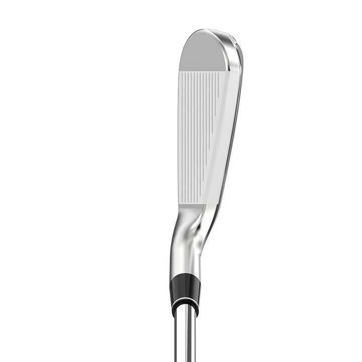 ZX Srixon