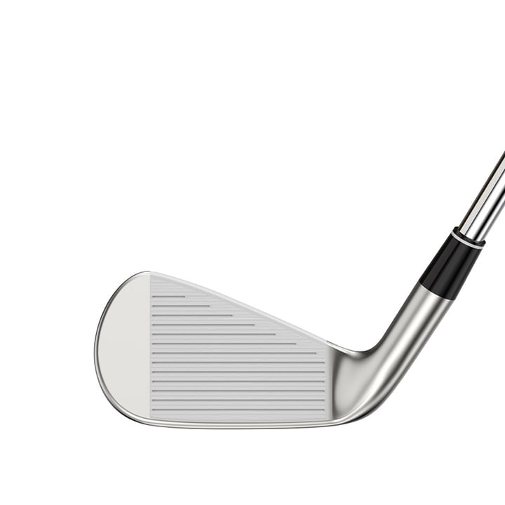 ZX Srixon