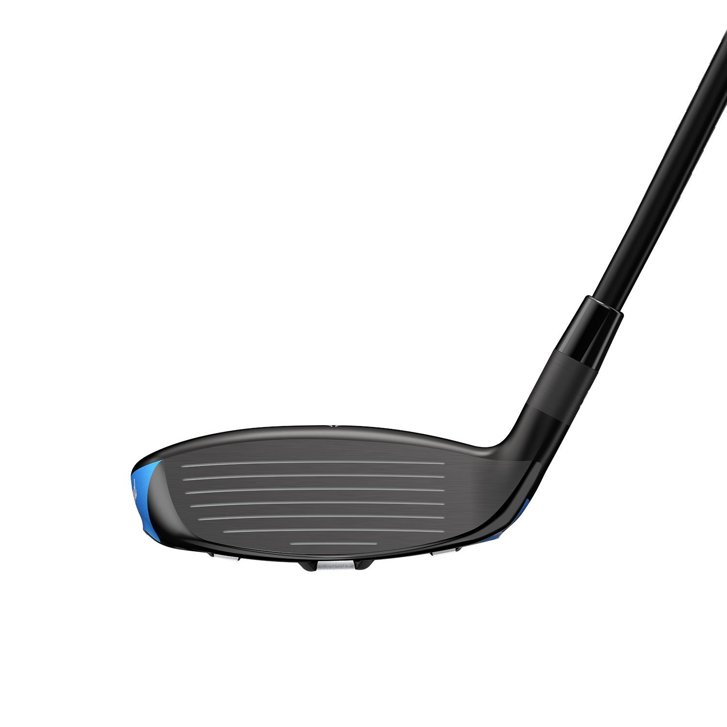 Launche XL Halo Cleveland Launche XL Halo Cleveland