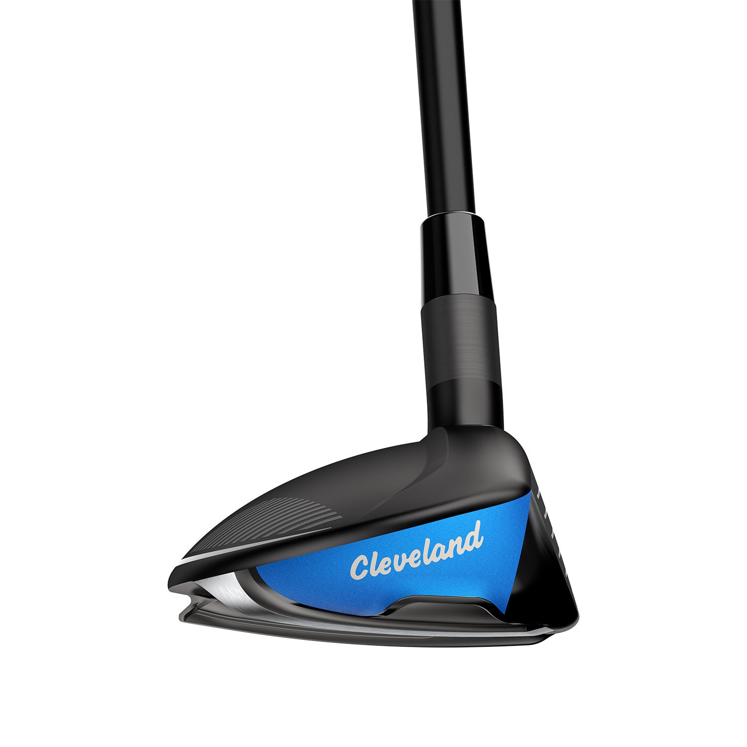 Launche XL Halo Cleveland Launche XL Halo Cleveland