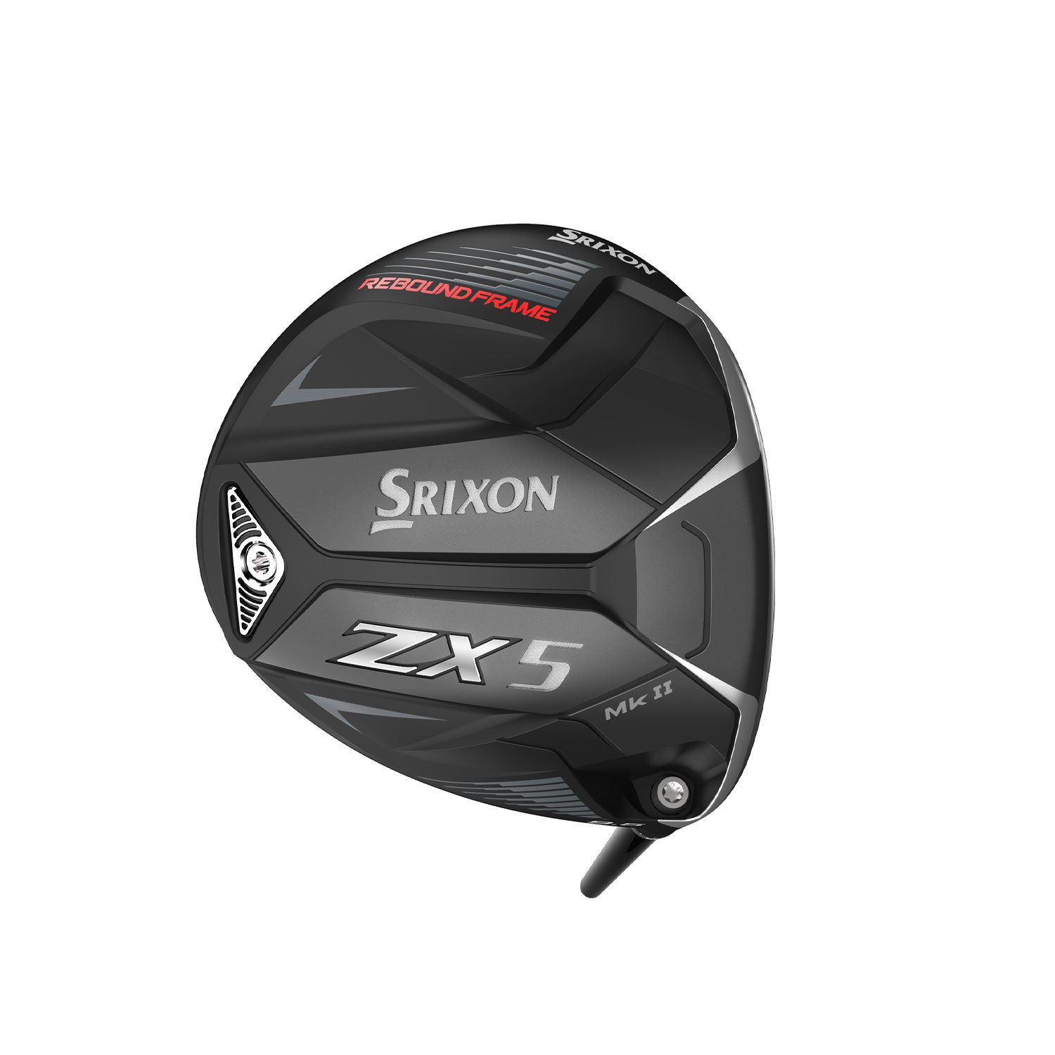 ZX5 Srixon ZX5 Srixon