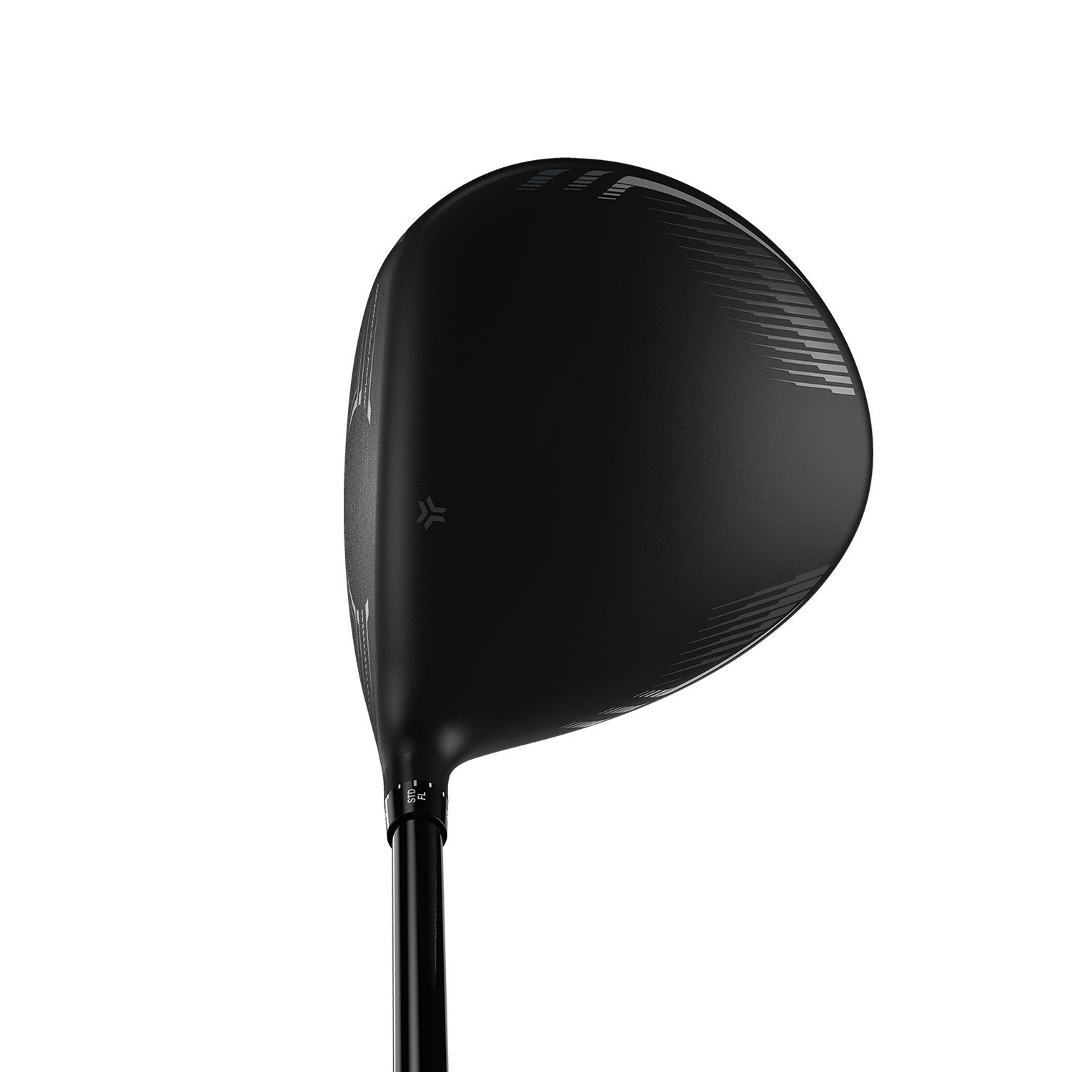 ZX5 Srixon ZX5 Srixon